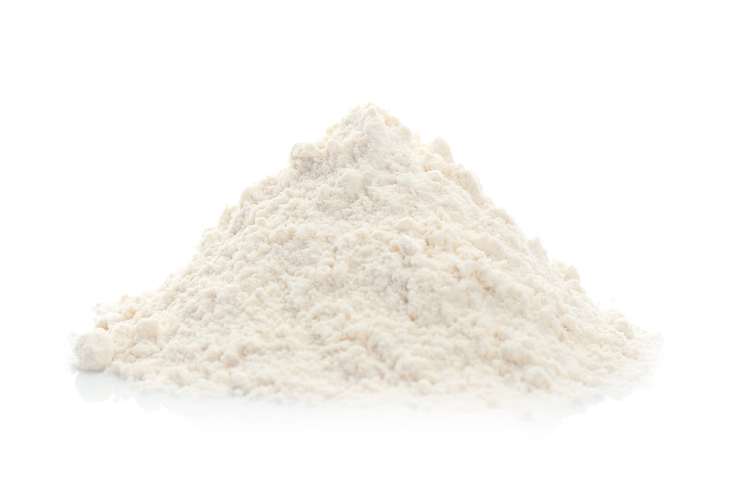 Gluten Free Pancake and Waffle Mix 16 OZ