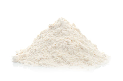 Hot Pancake and Waffle Mix 16 OZ